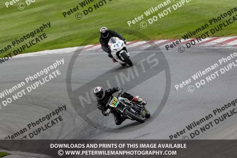 donington no limits trackday;donington park photographs;donington trackday photographs;no limits trackdays;peter wileman photography;trackday digital images;trackday photos